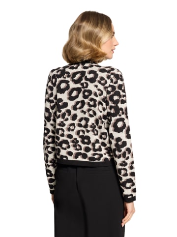 Betty Barclay Vest crème