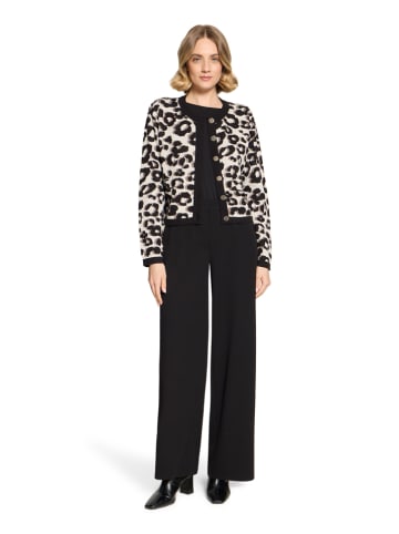 Betty Barclay Vest crème