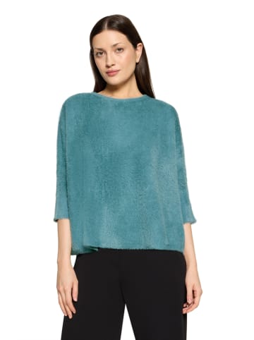 Betty Barclay Pullover in Türkis
