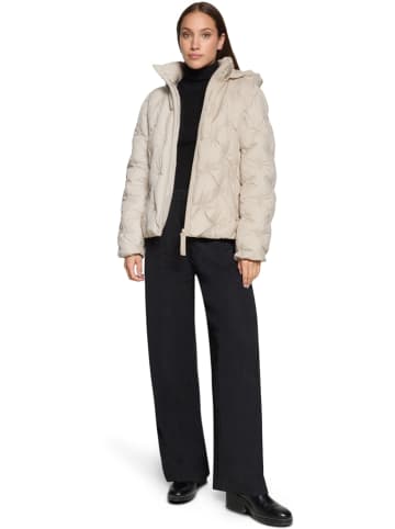 Betty Barclay Tusssenjas beige