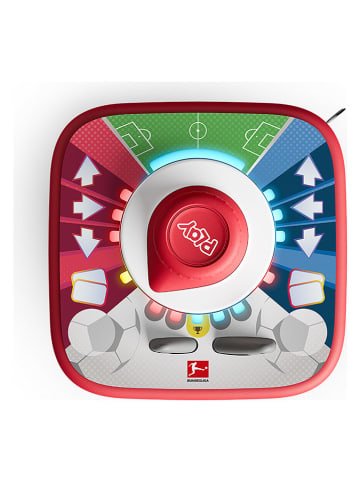tonies Spiel "Tonieplay - Stadion Duell: Bundesliga" - ab 7 Jahren