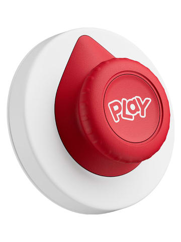 tonies Controller "Tonieplay" - ab 3 Jahren