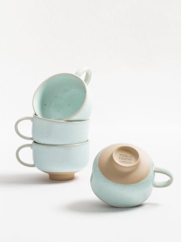 Egg Back Home Tasse ''Minted'' in Mint - 300 ml