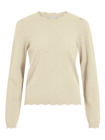 Vila Trui beige