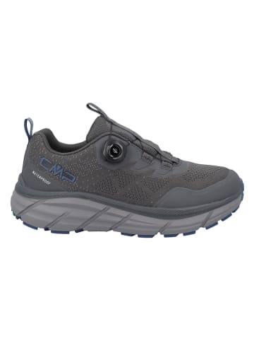 cmp Sportschuhe "Rahmsy" in Grau