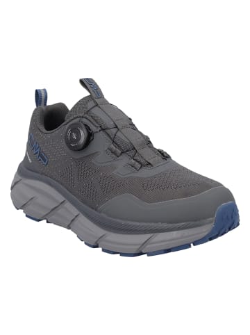 cmp Sportschuhe "Rahmsy" in Grau