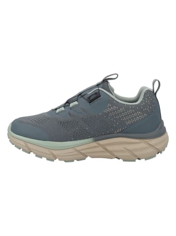 cmp Sportschuhe "Rahmsy" in Hellblau