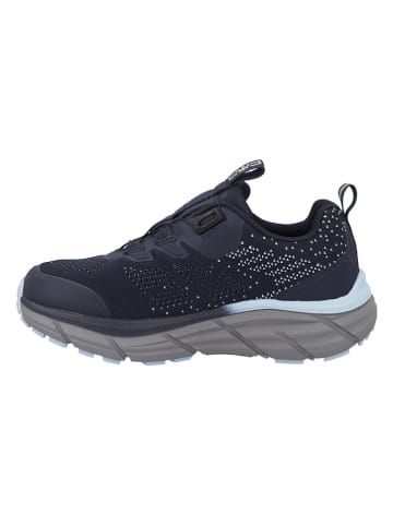 cmp Sportschuhe "Rahmsy" in Dunkelblau