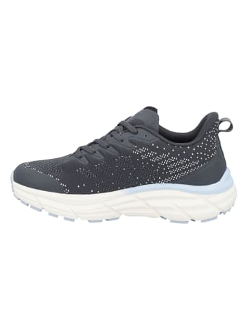 cmp Sportschuhe "Rahmsy" in Anthrazit
