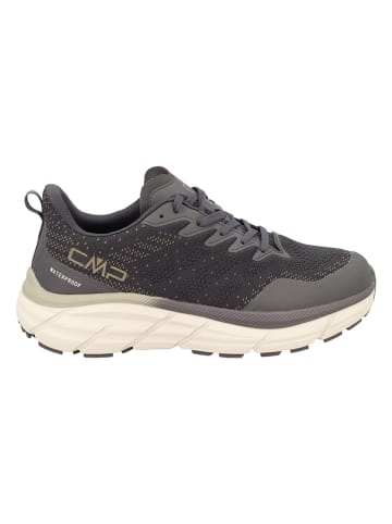 cmp Sportschuhe "Rahmsy" in Anthrazit