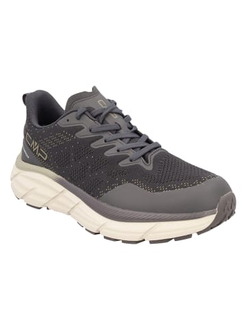 cmp Sportschuhe "Rahmsy" in Anthrazit