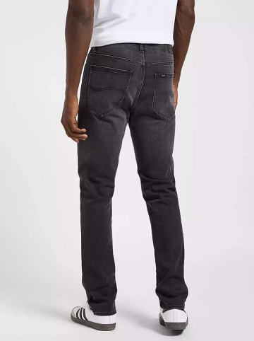 Wrangler Jeans - Slim fit - in Anthrazit