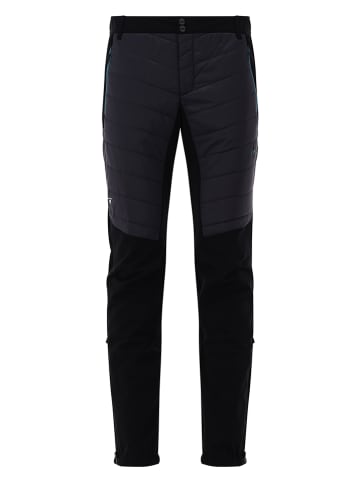 cmp Hybridhose in Schwarz