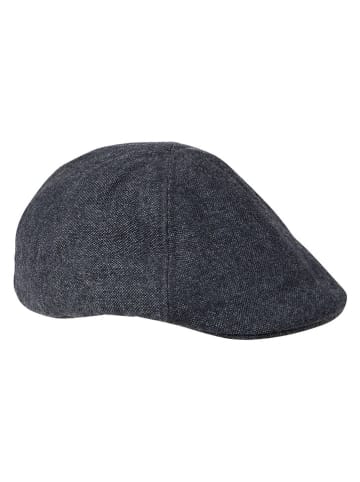 Camel Active Cap in Anthrazit