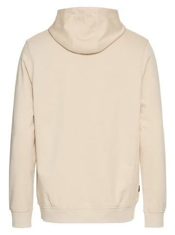 Camel Active Bluza w kolorze beżowym