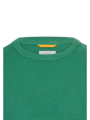 Camel Active Trui groen