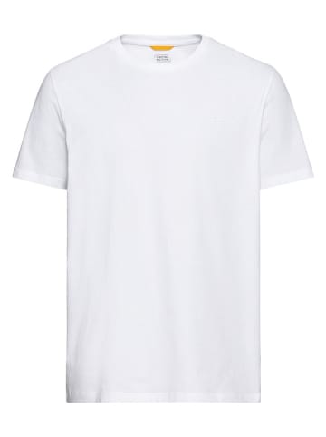 Camel Active Shirt wit