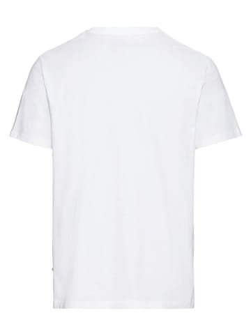 Camel Active Shirt wit