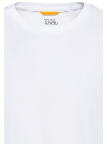 Camel Active Shirt wit
