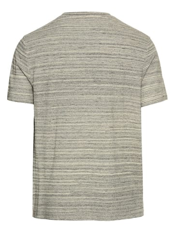 Camel Active Shirt grijs