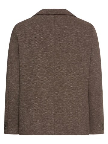 Camel Active Blazer taupe