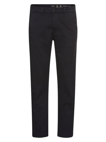 Camel Active Chino in Dunkelblau
