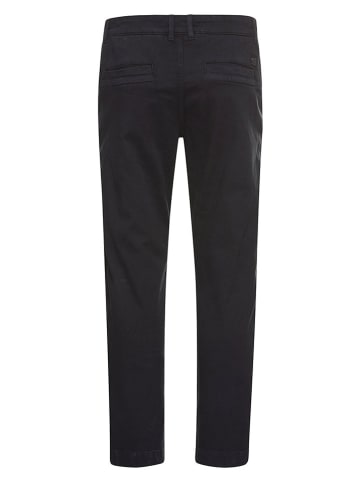 Camel Active Chino in Dunkelblau