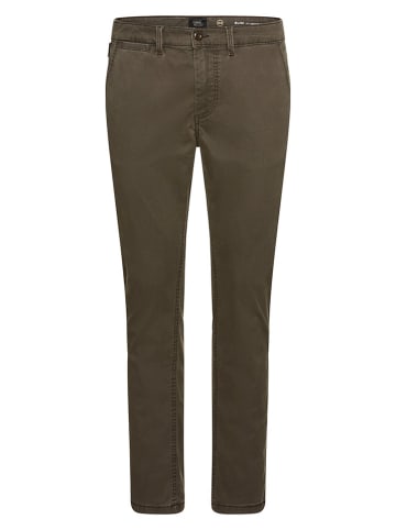 Camel Active Broek kaki