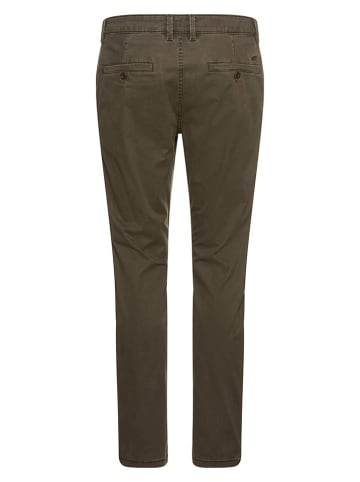 Camel Active Spodnie w kolorze khaki