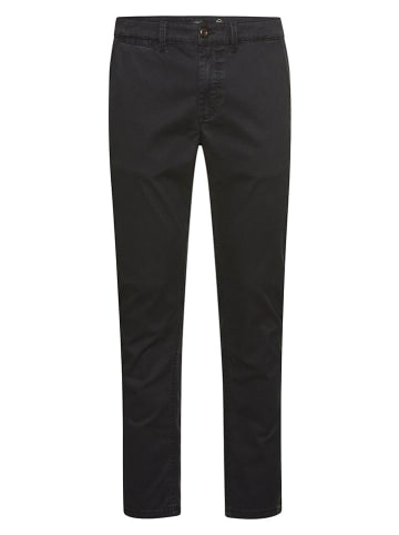 Camel Active Broek donkerblauw