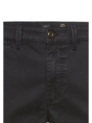 Camel Active Hose in Dunkelblau