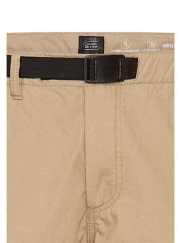 Camel Active Hose in Beige