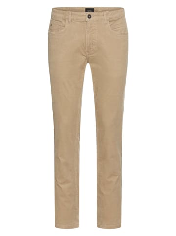 Hose in Beige