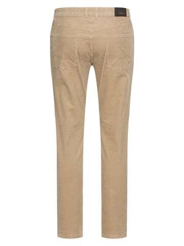 Hose in Beige
