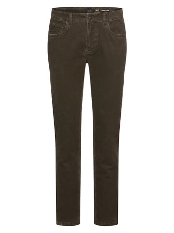Camel Active Hose in Braun