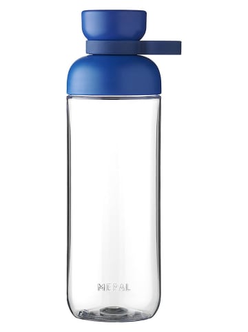 Mepal Trinkflasche ''Vita'' in Blau - 700 ml