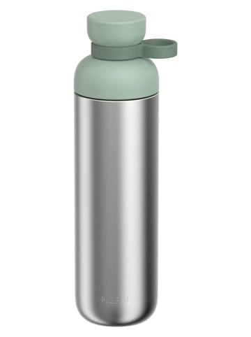 Mepal Bidon "Vita" w kolorze zielonym - 900 ml