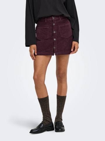 ONLY Rock in Bordeaux