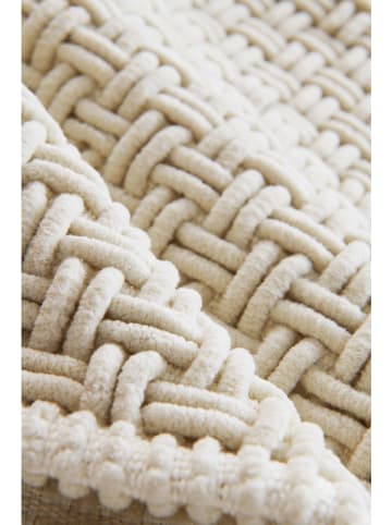 Jotex Badmat ''Panama'' crème