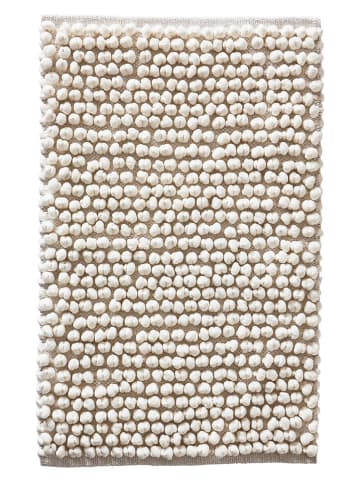 Jotex Badmat ''Hills'' crème