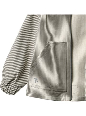 Wheat Blouson "Bofo" kaki/crème
