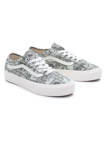 Vans Sneakers in Grau