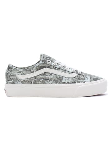 Vans Sneakers in Grau