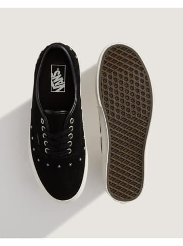 Vans Sneakers in Schwarz