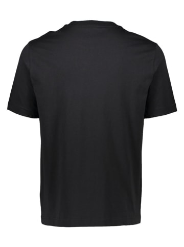 Marc O'Polo Shirt zwart