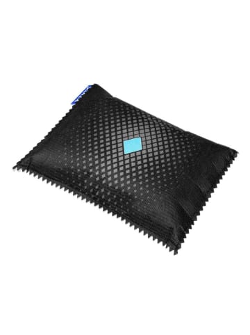 Wenko Auto-ontvochtiger zwart - (L)17 x (B)24 cm