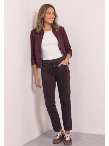 Street One Hose in Bordeaux