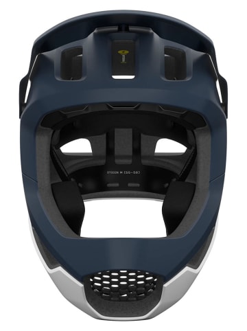 POC Fietshelm "Otocon Race" donkerblauw