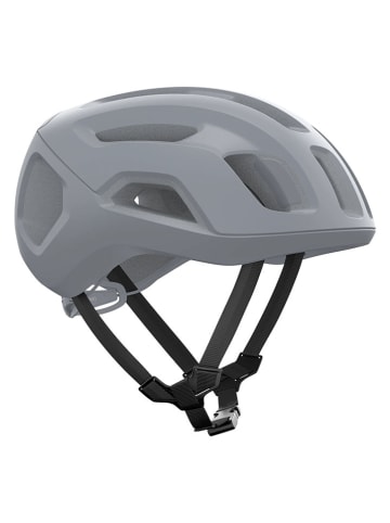 POC Fahrradhelm "Ventral Air" in Grau