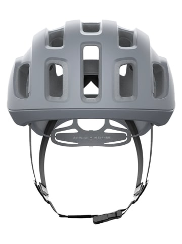 POC Fahrradhelm "Ventral Air" in Grau